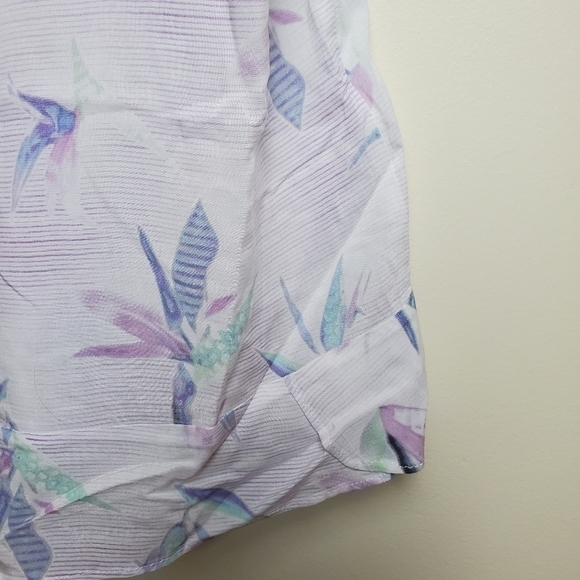 Nwt Reitmans Top Size XL - Picture 4 of 11